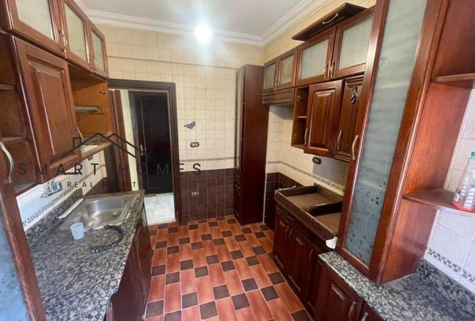 8579193 - Property Image 3