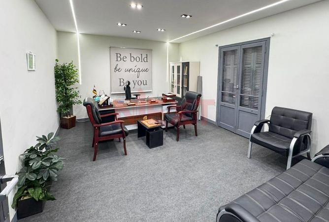 63397306 - الصورة الرئيسية للعقار