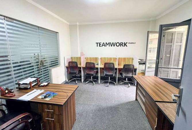 63397306 - صورة العقار 2