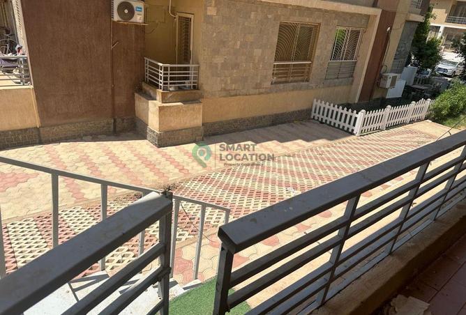 73763280 - صورة العقار 3