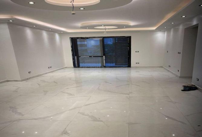 8703794 - الصورة الرئيسية للعقار