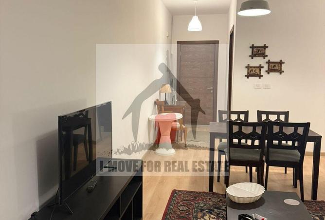 64143672 - صورة العقار 2