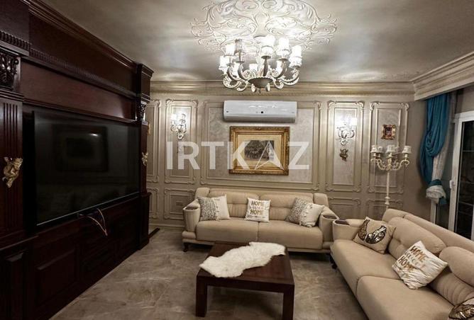 62171564 - Property Main Image