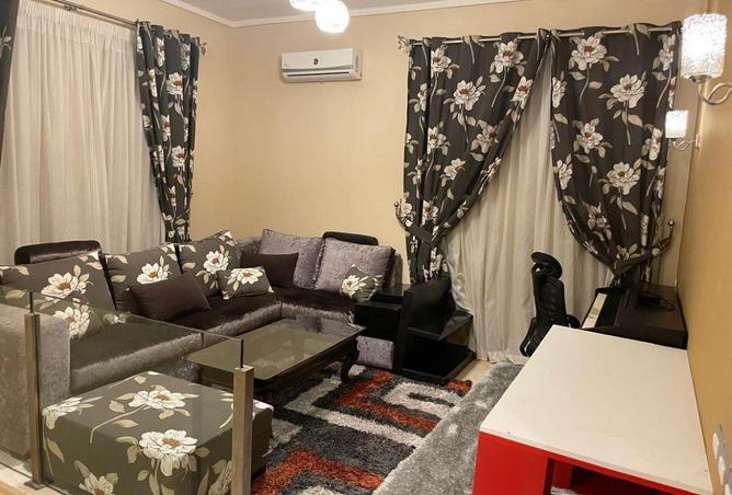 71652657 - صورة العقار 3