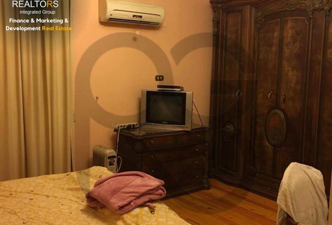 70632882 - الصورة الرئيسية للعقار