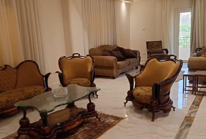 81055012 - Property Image 2