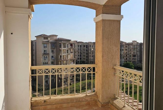 88126074 - Property Image 2
