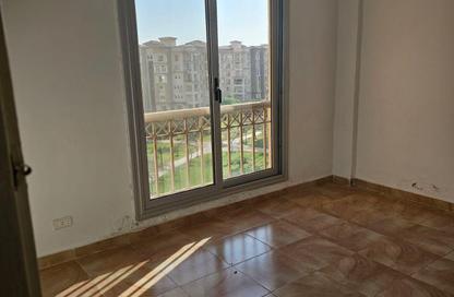 Apartment - 2 Bedrooms - 1 Bathroom for rent in B2 - Madinaty - Cairo