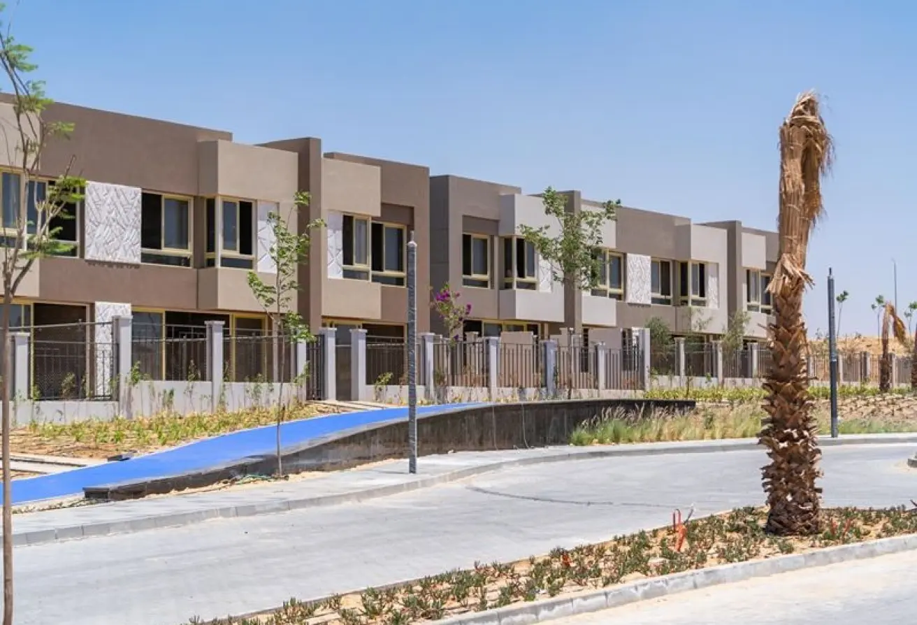 113825976 - Property Main Image