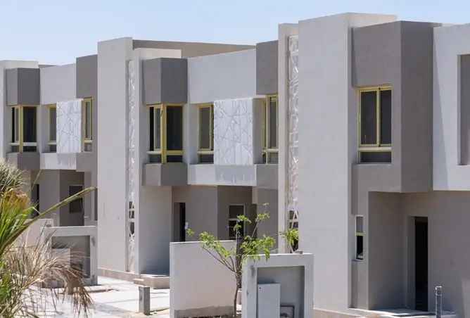 113825976 - Property Image 3