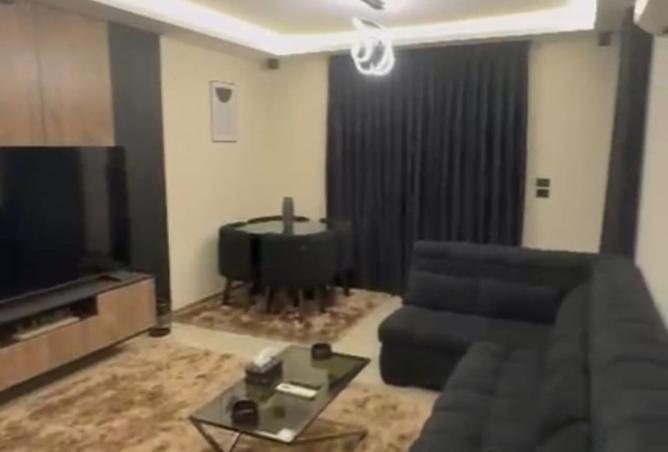 101784650 - الصورة الرئيسية للعقار