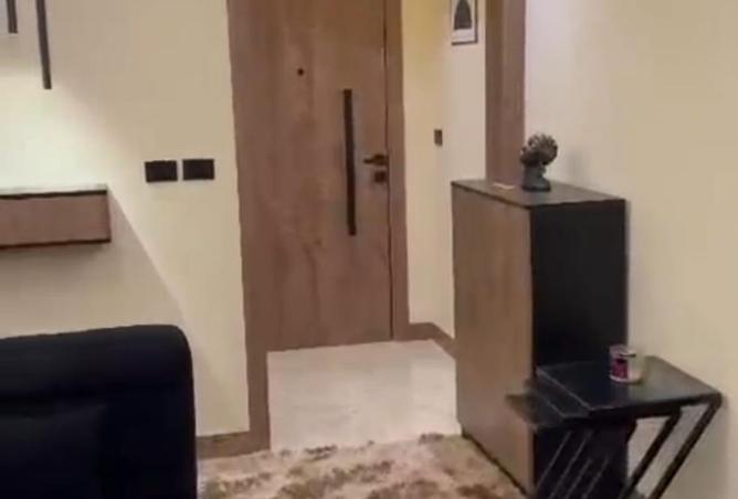 101784650 - صورة العقار 3