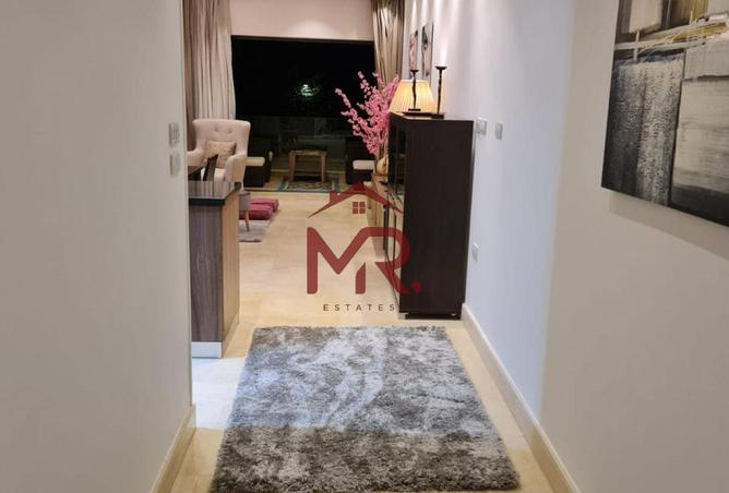 75406662 - Property Image 2