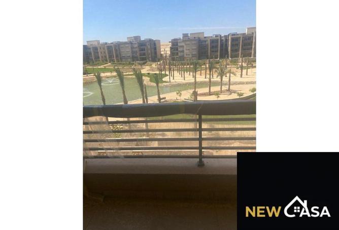 88408813 - صورة العقار 2