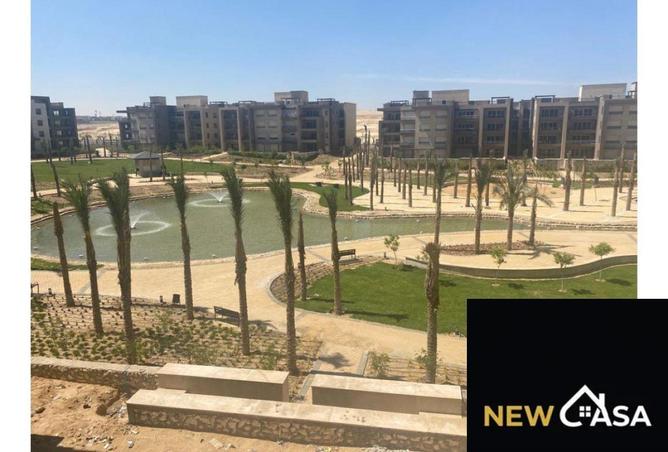 88408813 - الصورة الرئيسية للعقار