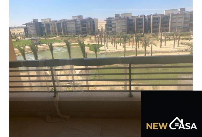 88408813 - صورة العقار 3