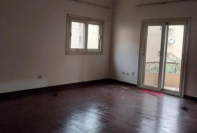 81823570 - صورة العقار 2