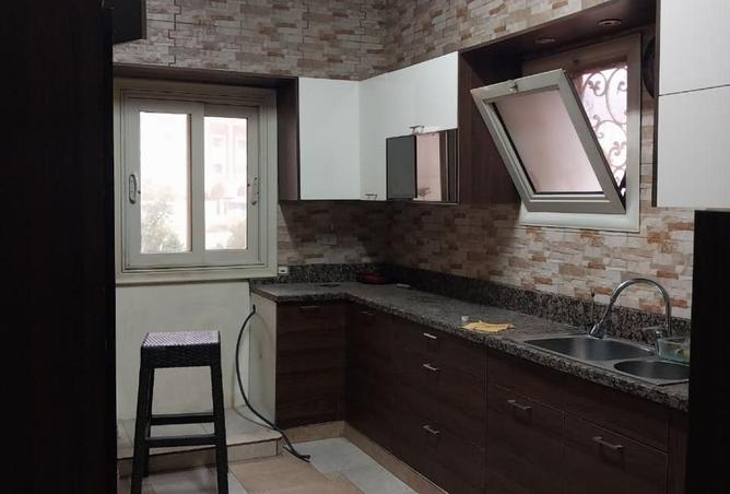 81823570 - صورة العقار 3