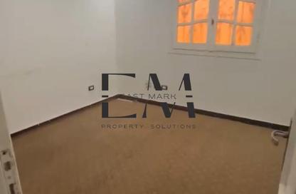 Office Space - Studio - 4 Bathrooms for rent in Talaat Harb Axis - District 2 - The 5th Settlement - New Cairo City - Cairo