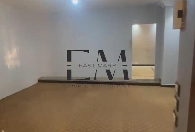 97429212 - Property Image 3