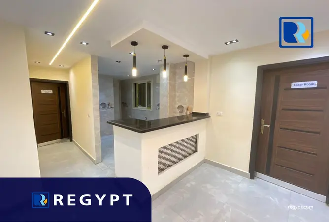 109626259 - Property Image 3