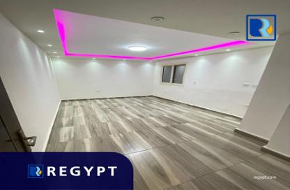 Office Space - Studio - 2 for rent in Al Laselky St. - El Laselky - New Maadi - Hay El Maadi - Cairo