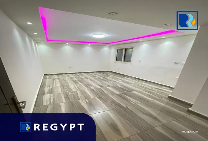 109626259 - Property Image 2