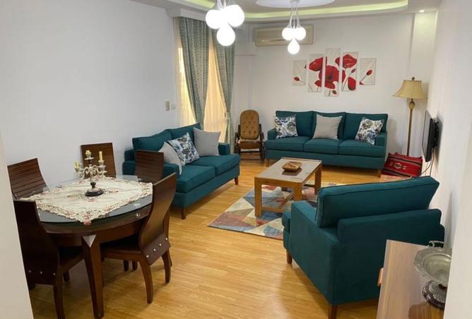 57487900 - Property Main Image