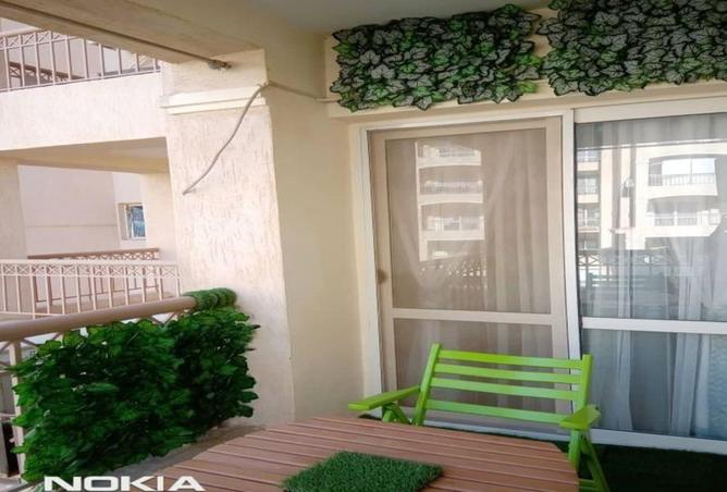 57487900 - Property Image 3