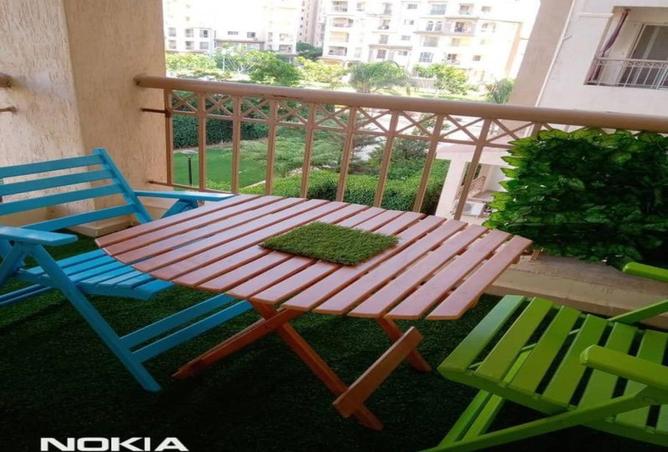 57487900 - Property Image 2