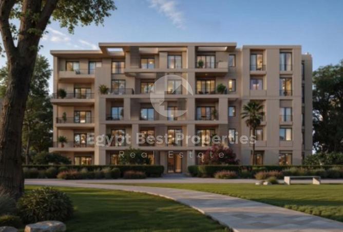 61447842 - Property Main Image