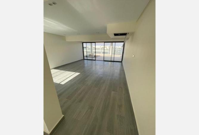 8473920 - Property Main Image