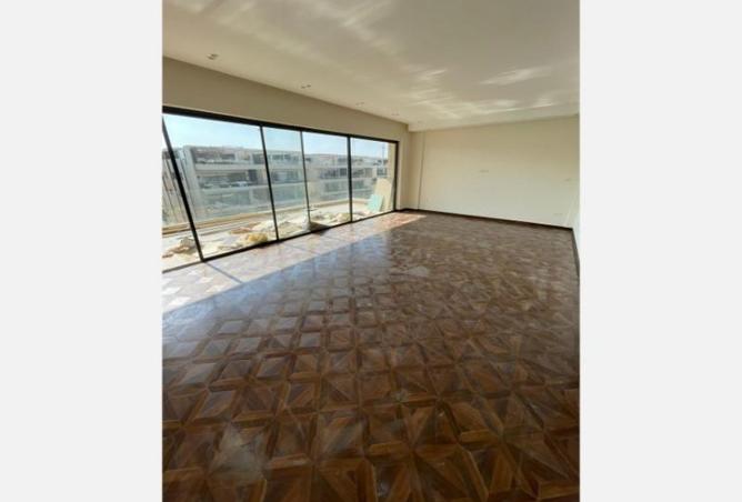 8473920 - Property Image 3