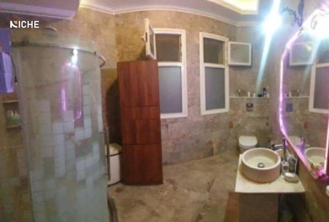 8402314 - صورة العقار 3