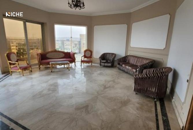 8402314 - صورة العقار 2