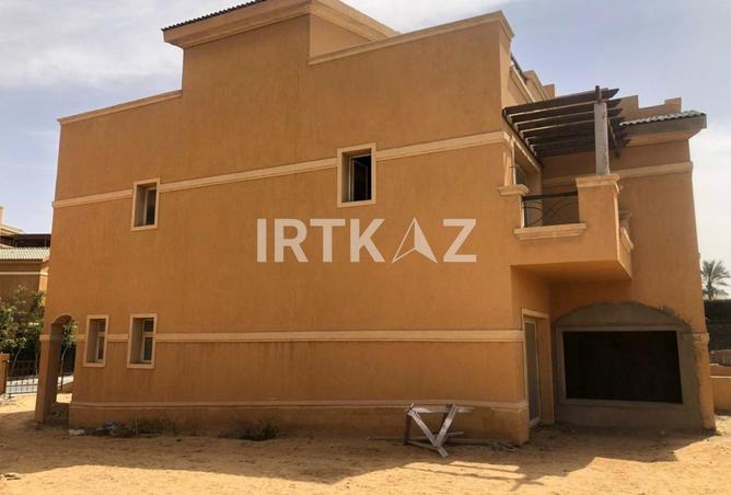 8705415 - Property Image 3