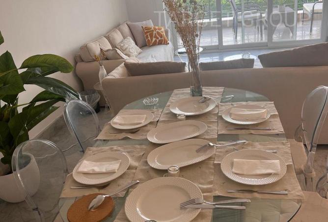 52454644 - Property Image 3