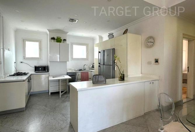 52454644 - Property Image 2