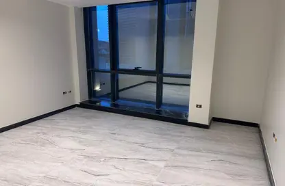 Office Space - 7+ Bedrooms - 6 Bathrooms for rent in Cairo Business Park - 5th Settlement Compounds - The 5th Settlement - New Cairo City - Cairo