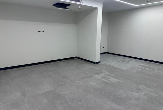 56997799 - Property Image 2