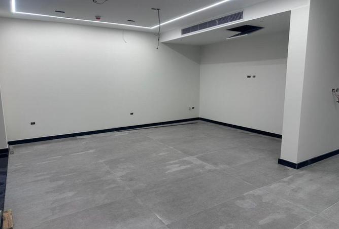 56997799 - Property Image 3