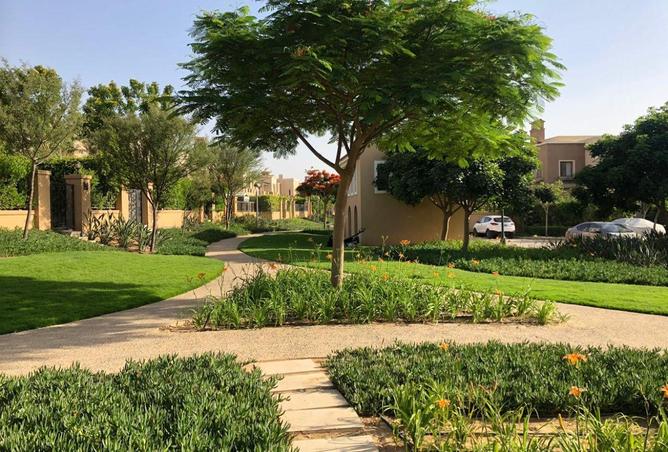 8589514 - الصورة الرئيسية للعقار