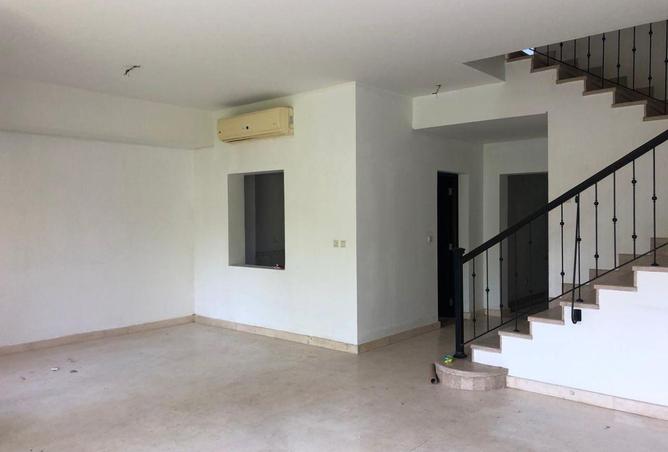 8589514 - صورة العقار 2