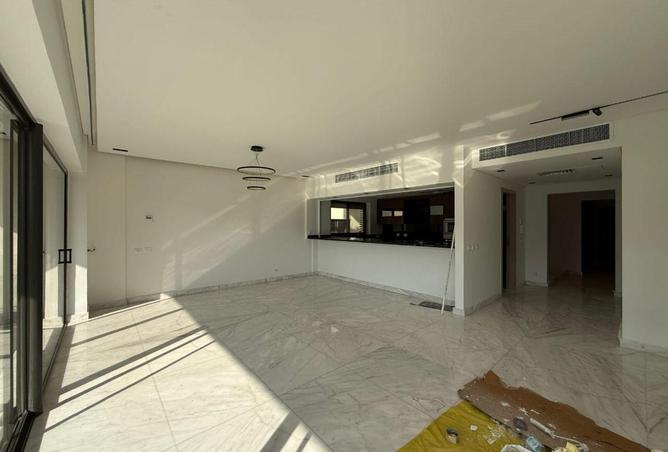 53990688 - صورة العقار 2