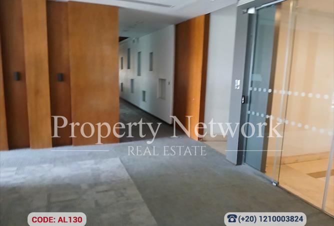57236483 - Property Image 3