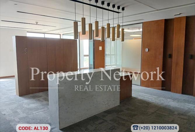 57236483 - Property Main Image