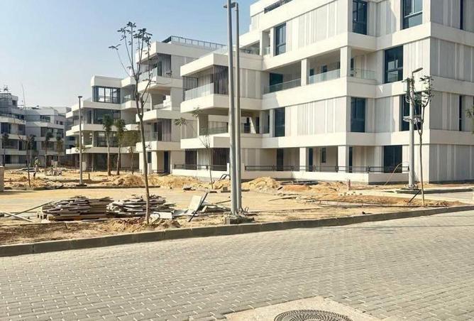 8654800 - الصورة الرئيسية للعقار