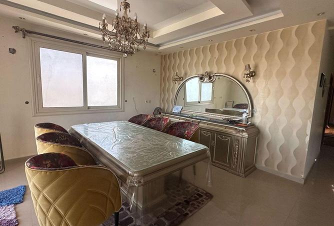 55248904 - Property Image 2