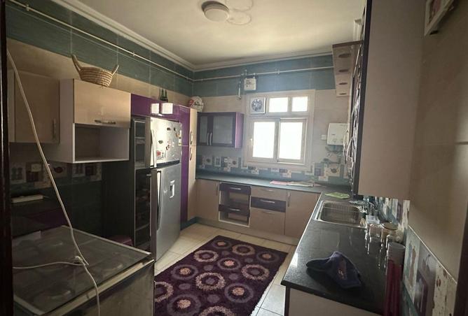 55248904 - Property Image 3