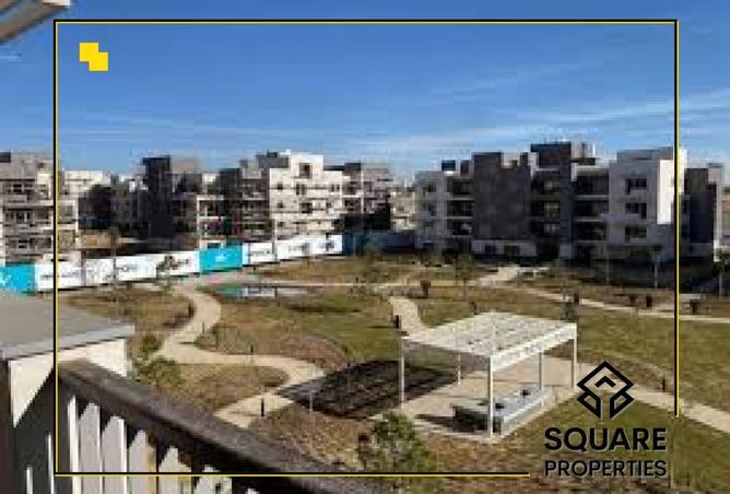 8619827 - صورة العقار 2